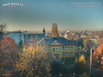 Snímek 7.11.2025 v 08:00