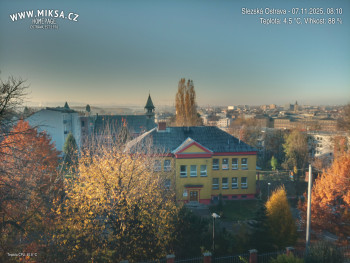 Snímek 7.11.2025 v 08:15