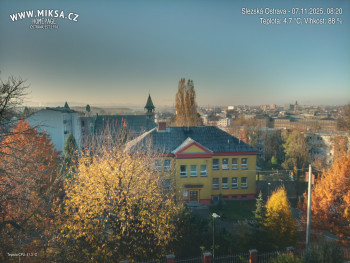 Snímek 7.11.2025 v 08:30