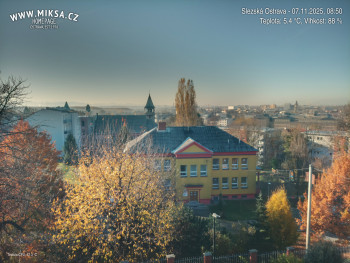 Snímek 7.11.2025 v 09:00