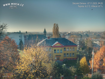 Snímek 7.11.2025 v 09:30