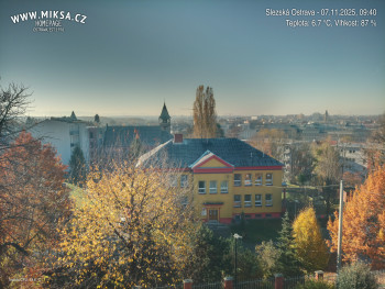 Snímek 7.11.2025 v 09:45