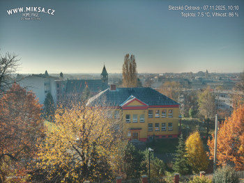 Snímek 7.11.2025 v 10:15