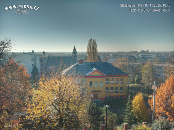 Snímek 7.11.2025 v 10:45