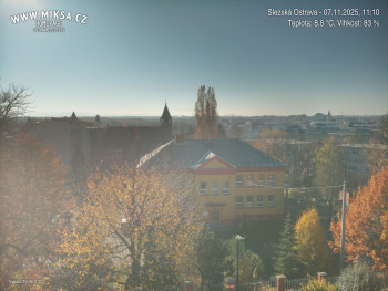 Snímek 7.11.2025 v 11:15