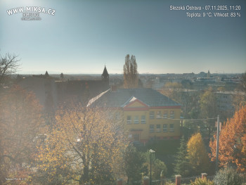 Snímek 7.11.2025 v 11:30