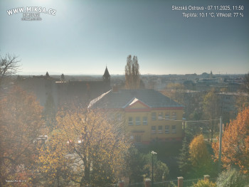 Snímek 7.11.2025 v 12:00