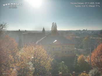 Snímek 7.11.2025 v 12:45