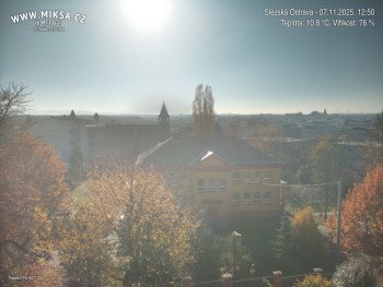 Snímek 7.11.2025 v 13:00