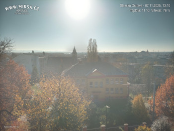 Snímek 7.11.2025 v 13:15