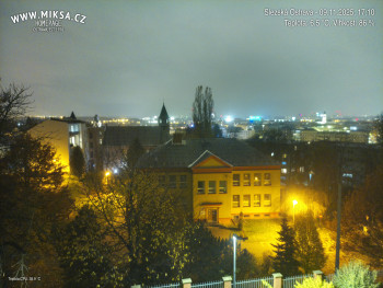 Snímek 9.11.2025 v 17:15