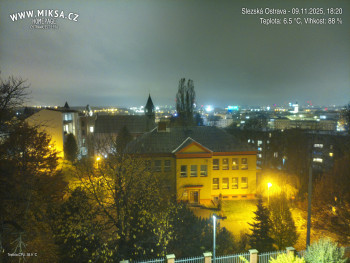 Snímek 9.11.2025 v 18:30