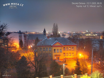 Snímek 15.11.2025 v 06:30