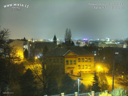 Slezská Ostrava