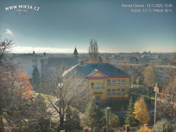 Snímek 18.11.2025 v 10:45