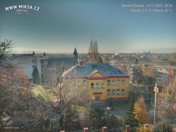 Snímek 19.11.2025 v 09:30