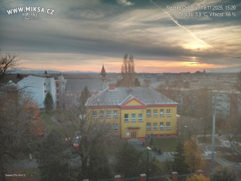 Snímek 19.11.2025 v 15:30