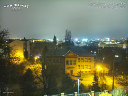 Slezská Ostrava