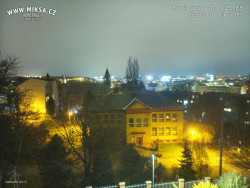 Slezská Ostrava