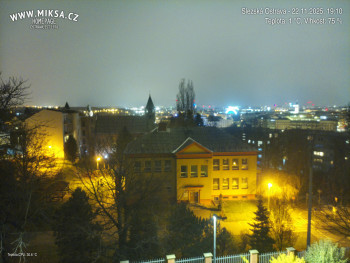 Snímek 22.11.2025 v 19:15