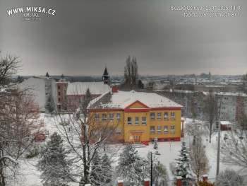 Snímek 23.11.2025 v 14:45