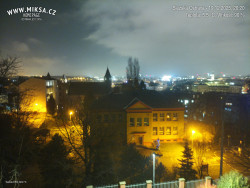Slezská Ostrava