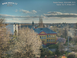 Slezská Ostrava
