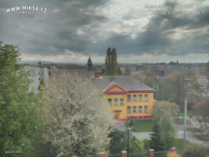 Město Ostrava - Slezská Ostrava - 20.4.2026 v 15:30 Město Ostrava - Slezská Ostrava - 20.4.2026 v 15:30