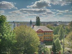 Slezská Ostrava