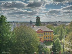 Slezská Ostrava