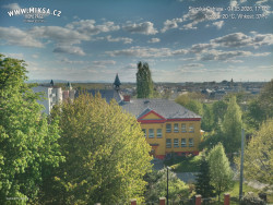 Slezská Ostrava