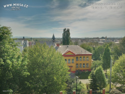 Slezská Ostrava