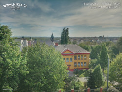 Slezská Ostrava