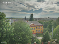 Slezská Ostrava