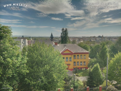 Slezská Ostrava