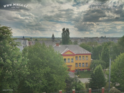 Slezská Ostrava