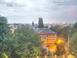 Slezská Ostrava