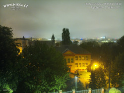 Slezská Ostrava