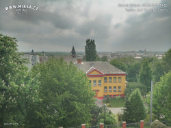 Slezská Ostrava