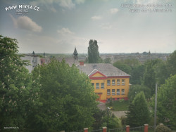 Slezská Ostrava