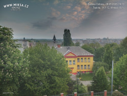 Slezská Ostrava