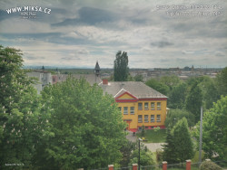 Slezská Ostrava