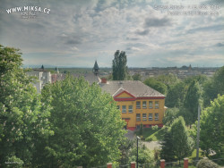 Slezská Ostrava