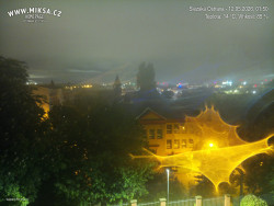 Slezská Ostrava