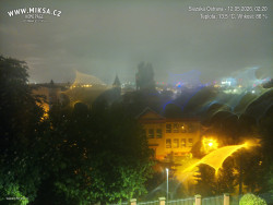 Slezská Ostrava