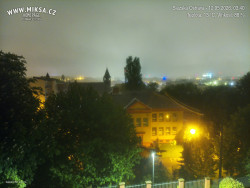 Slezská Ostrava
