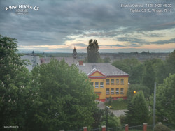 Slezská Ostrava