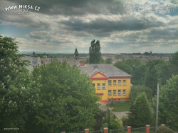 Slezská Ostrava