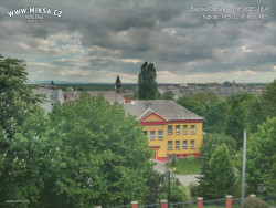 Slezská Ostrava