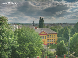 Slezská Ostrava